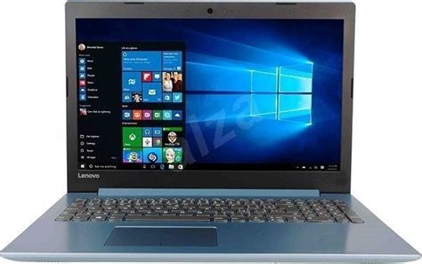 2018 lenovo 320 ideapad 15.6 metal chassis|Lenovo IdeaPad 320 15abr.